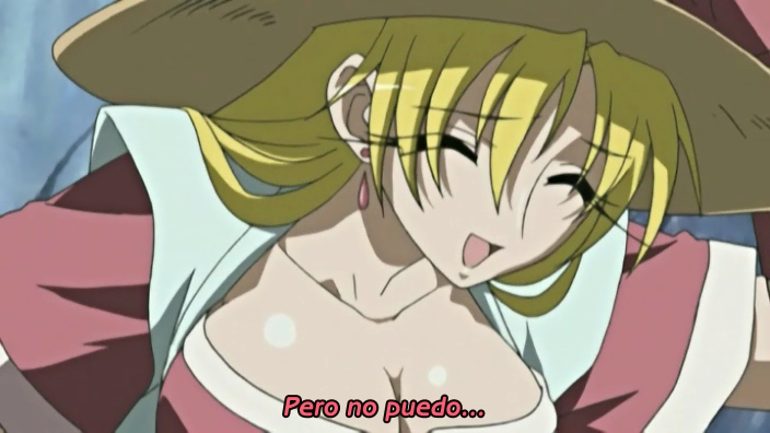 Grenadier (TusDivxTeam)